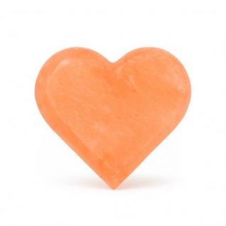 Barra de Sal Corazon
